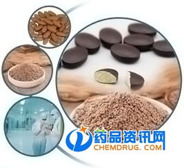 貼牌加工牡蠣粉固體飲料OEM一站式服務(wù) 湖南QS食品認(rèn)證工廠助力餐飲行業(yè)