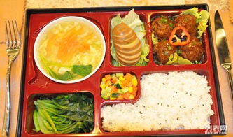 思湘園餐飲 廣州食堂承包與農(nóng)產(chǎn)品配送，全面升級餐飲服務(wù)