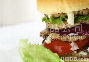 恒福行食品公司 引領素食與天然材料餐飲服務新潮流